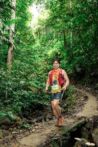 BIB: 
                            <button type="button" onclick="openModal(24680796)" class="btn btn-primary btn-sm float-right btn-popup" data-toggle="modal" data-target=".modal-high-quality">
                        <i class="fas fa-shopping-cart"></i> Add to Cart
                    </button>
                                            <button type="button" onclick="isThisMe(24680796, true)" class="btn btn-success btn-sm float-right btn-popup btn-isme hidden" data-toggle="tooltip" data-placement="bottom" title="นี่คือรูปของคุณใช่ไหม คลิกที่นี่เพื่อเอาเข้าอัลบั้ม">
                        <i class="fas fa-plus"></i> Add to album
                    </button>
                    <button type="button" onclick="isThisMe(24680796, false)" class="btn btn-warning btn-sm float-right btn-popup btn-isnotme hidden">
                        <i class="fas fa-ban"></i> Remove from album
                    </button>